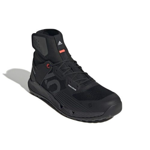 S29146_6_FOOTWEAR_Photography_Front-Lateral-Top-View_white