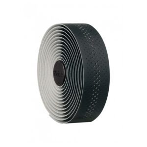 Fizik Tempo Microtex Bondcush Classic Tape