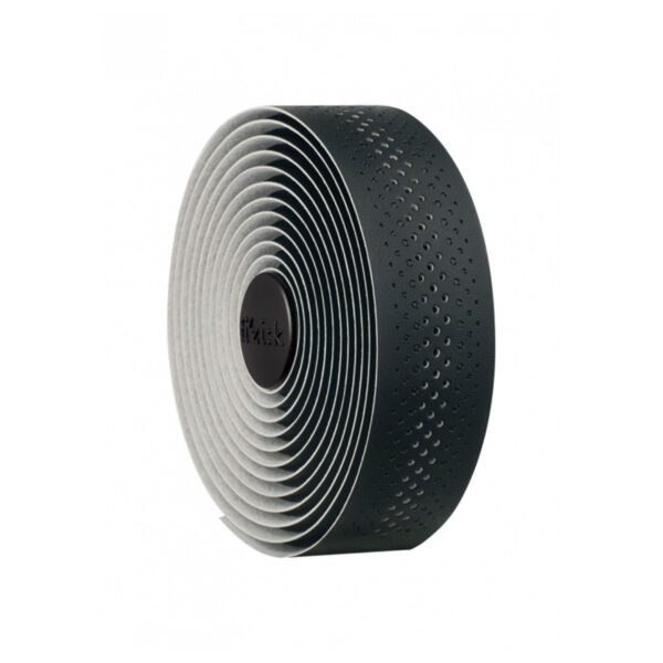 Fizik-TEMPOBONDCRUSH-BLK