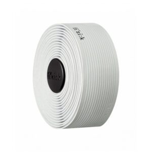 Fizik Vento Microtex Tacky Tape