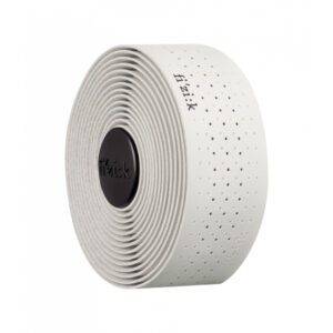 Fizik Tempo Microtex Classic Tape