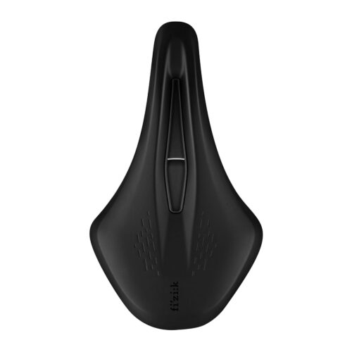 Fizik-Argo-x5-1