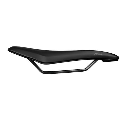 Fizik-Argo-x5-2