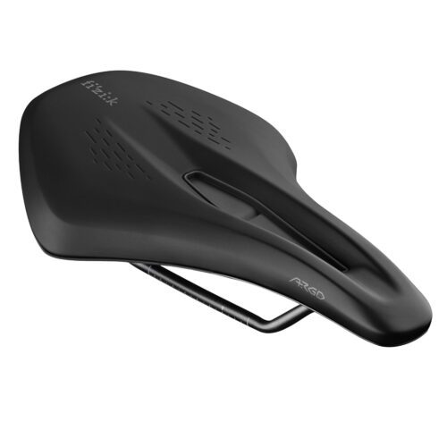 Fizik-Argo-x5-3