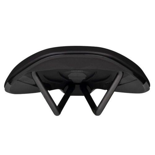 Fizik-Argo-x5-4