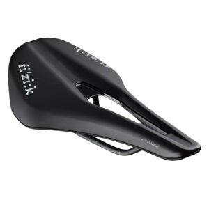 Fizik Argo Tempo R5 Saddle - 160mm