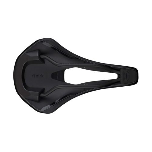 Fizik-argo-160mm-blk-4