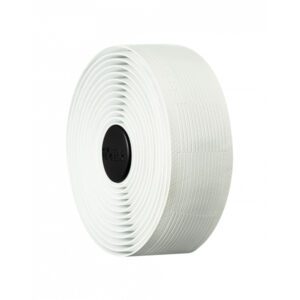 Fizik Vento Solocush Tacky Tape