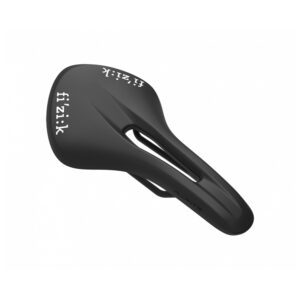 Fizik Tempo Aliante R5 Saddle