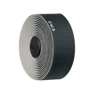 Fizik Tempo Microtex Classic Handlebar Tape | Black