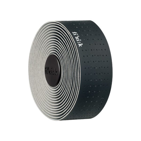 Fizik-Tempo-Microtex-Classic-Tape-Black