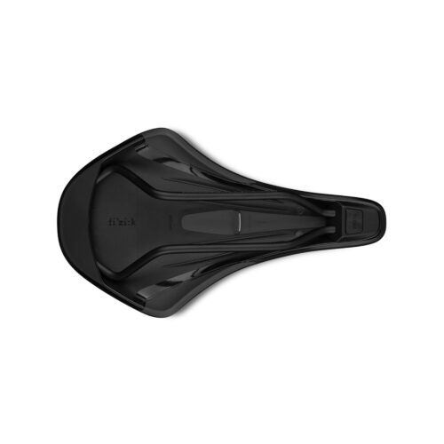 Fizik-Terra-Argo-X5-2