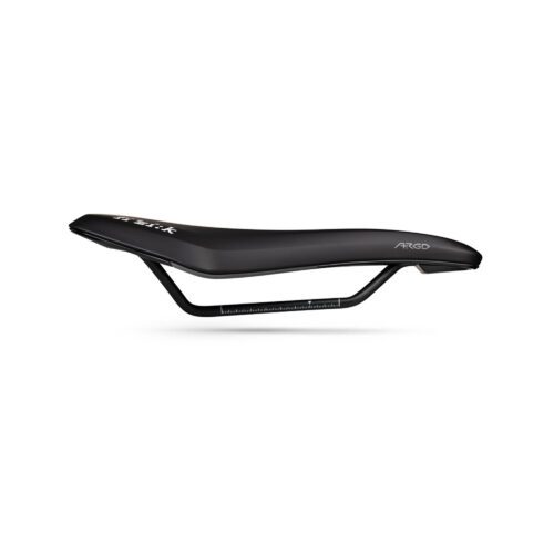 Fizik-Terra-Argo-X5-5
