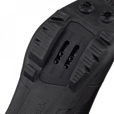 Fizik_Terra_Atlas_Black_2