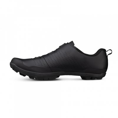 Fizik_Terra_Atlas_Black_4