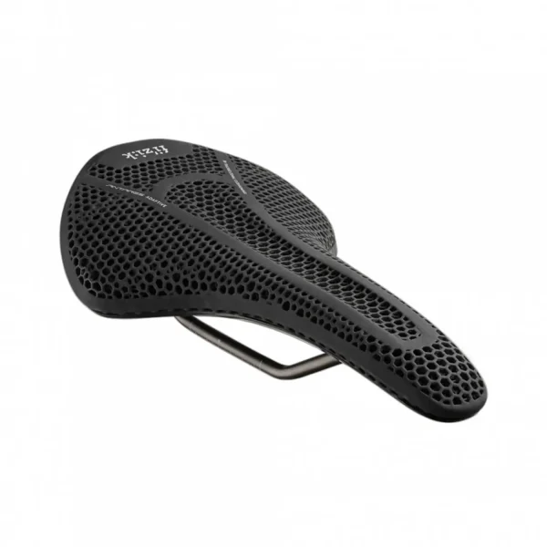 Fizik_Vento_Antares_Adaptive_R3_Saddle_Black_1