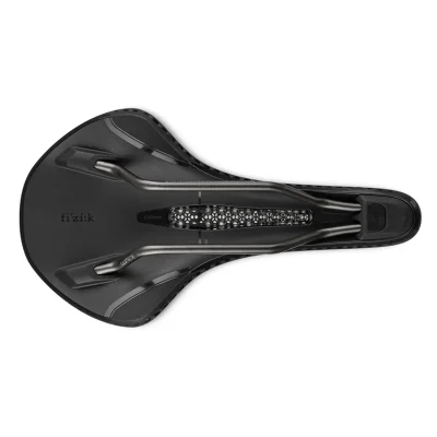 Fizik_Vento_Antares_Adaptive_R3_Saddle_Black_2