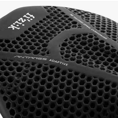 Fizik_Vento_Antares_Adaptive_R3_Saddle_Black_4