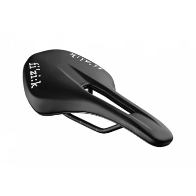 Fizik_Vento_Antares_R5_Saddle_Black_1