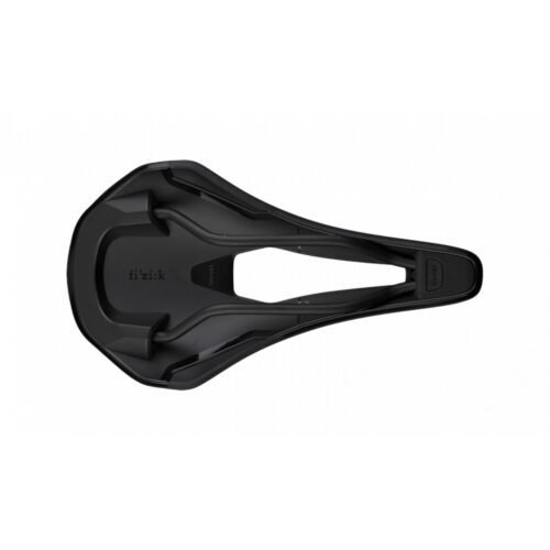 Fizik_Vento_Argo_R5_150_Alloy_Saddle_4