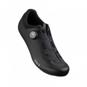 Fizik Vento Omna