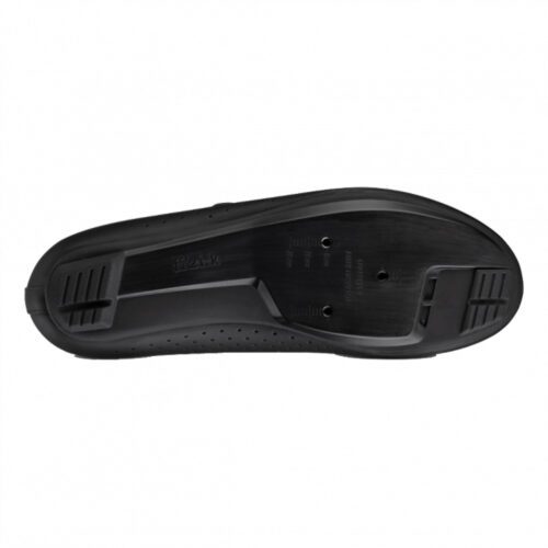 Fizik_Vento_Omna_Black_3