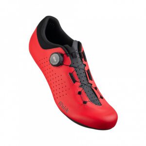 Fizik Vento Omna