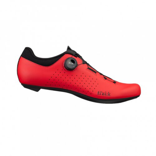 Fizik_Vento_Omna_Red_2