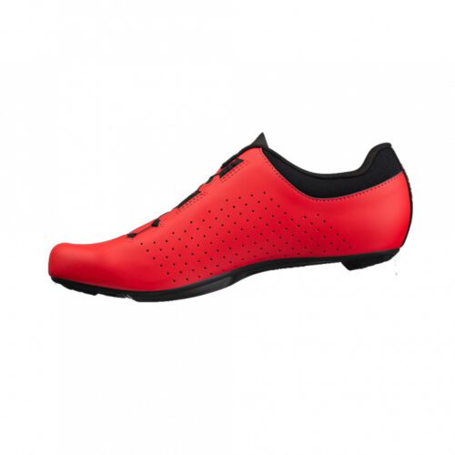 Fizik_Vento_Omna_Red_3