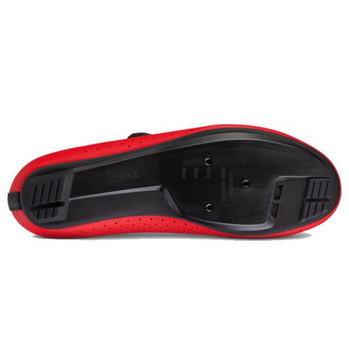 Fizik_Vento_Omna_Red_4