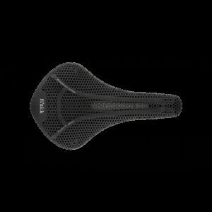 Fizik Tempo Aliante Adaptive R3 Road Bike Saddle | 145mm