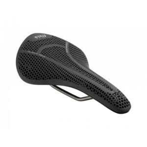 Fizik Tempo Aliante Adaptive R3 Saddle | 155mm