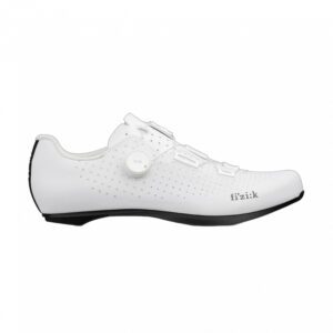 Fizik Tempo Decos | White