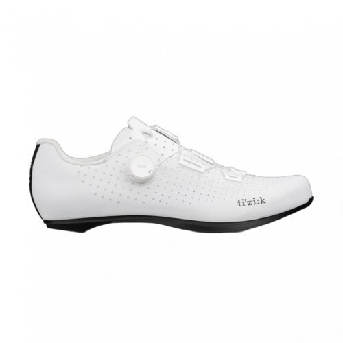 Tempo_Decos_White_1