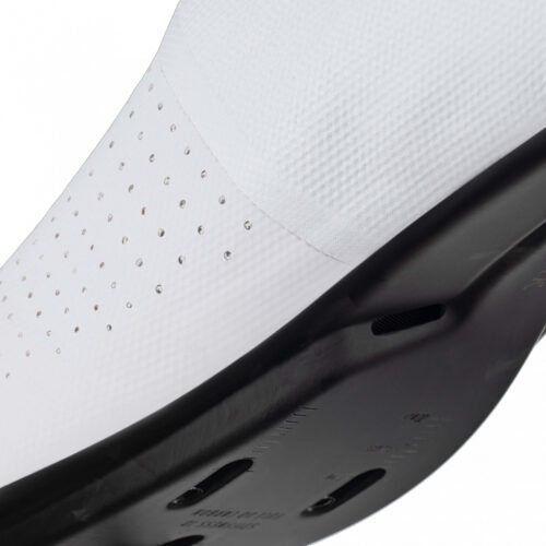 Tempo_Decos_White_2