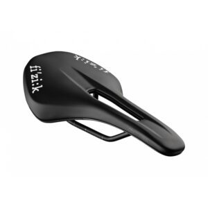 Fizik Vento Antares R5 Saddle