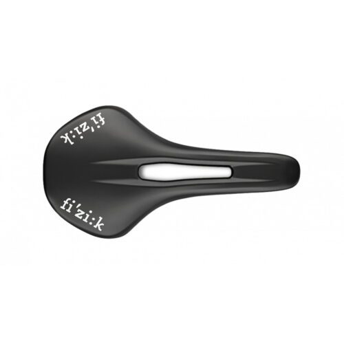 Vento-2