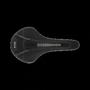 Fizik Vento Antares Adaptive R3 Road Bike Saddle | 140mm