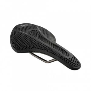 Fizik Vento Antares Adaptive R3 Saddle | 150mm
