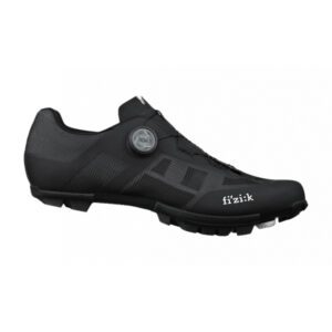 Fizik Vento Proxy
