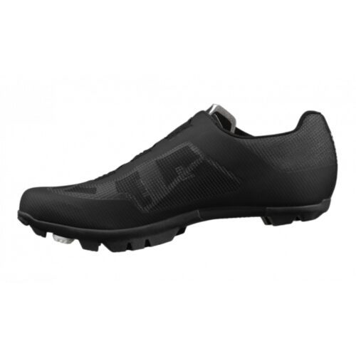 Vento_Proxy_Black_2