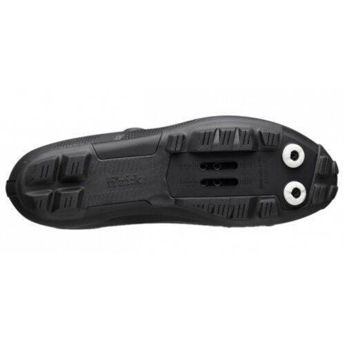Vento_Proxy_Black_4