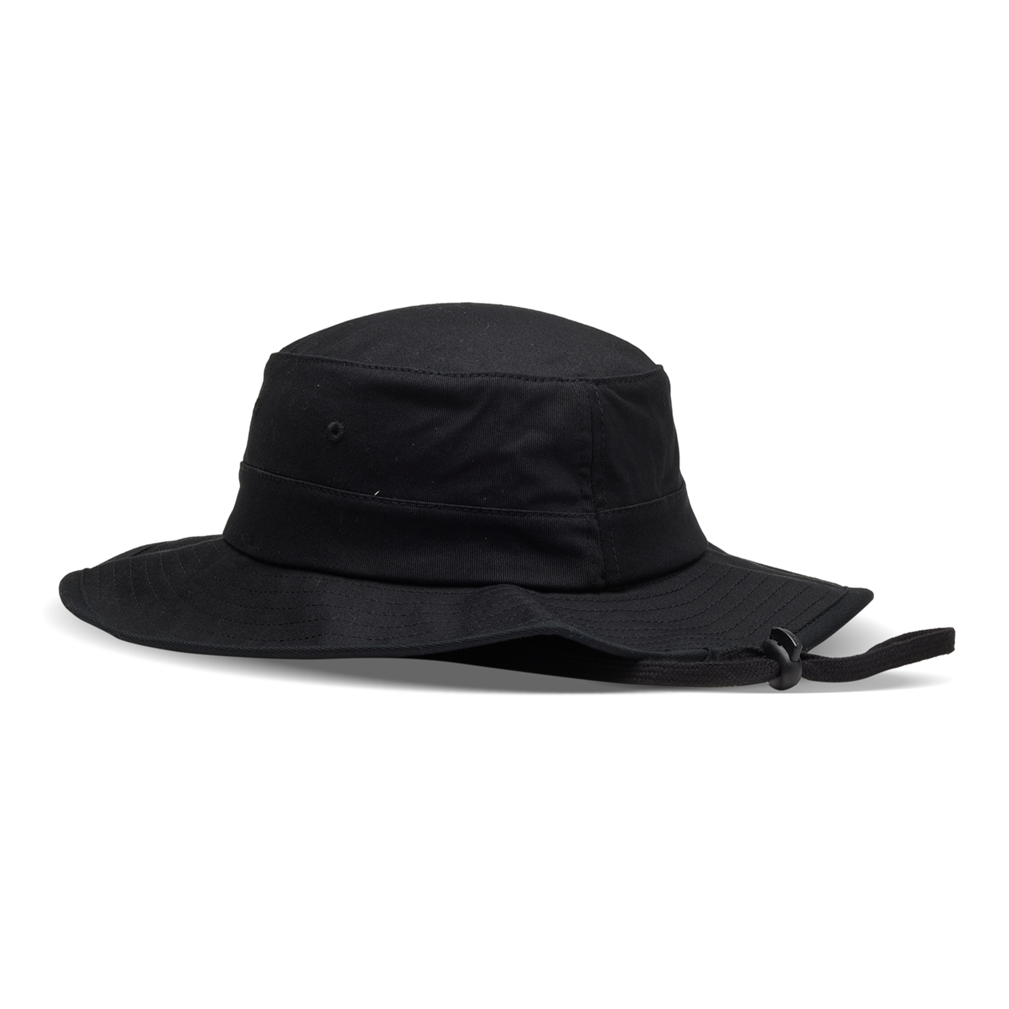 Fox_Base_Over_Sun_Hat_BLK_2
