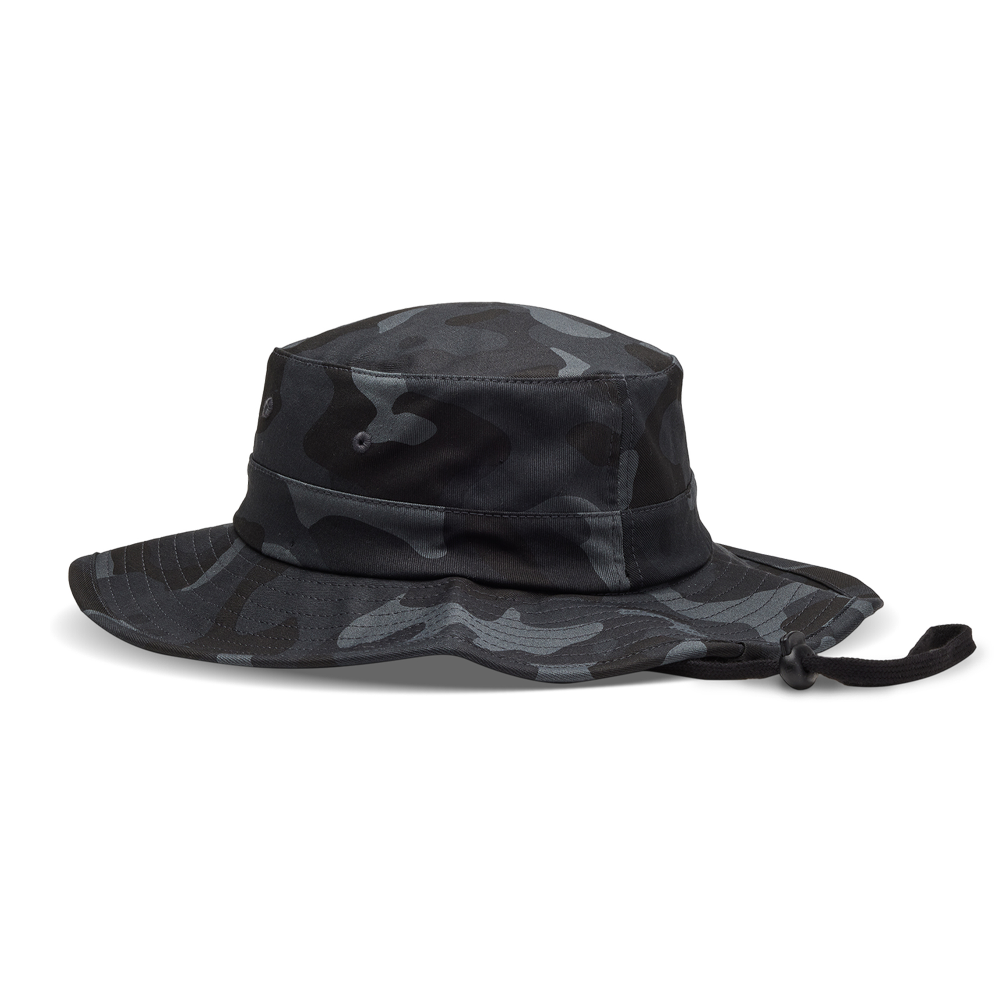 Fox_Base_Over_Sun_Hat_BLK_CAMO_2