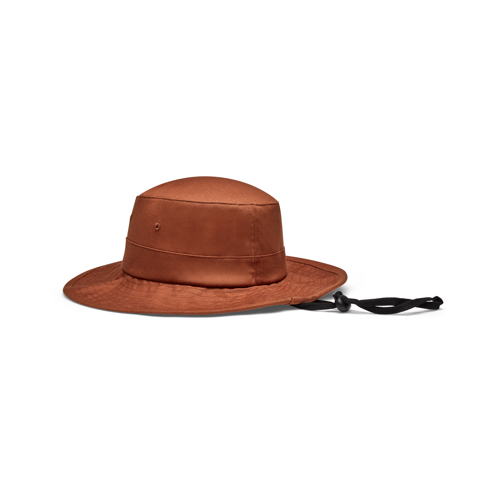 Fox_Base_Over_Sun_Hat_SAD_BRWN_2