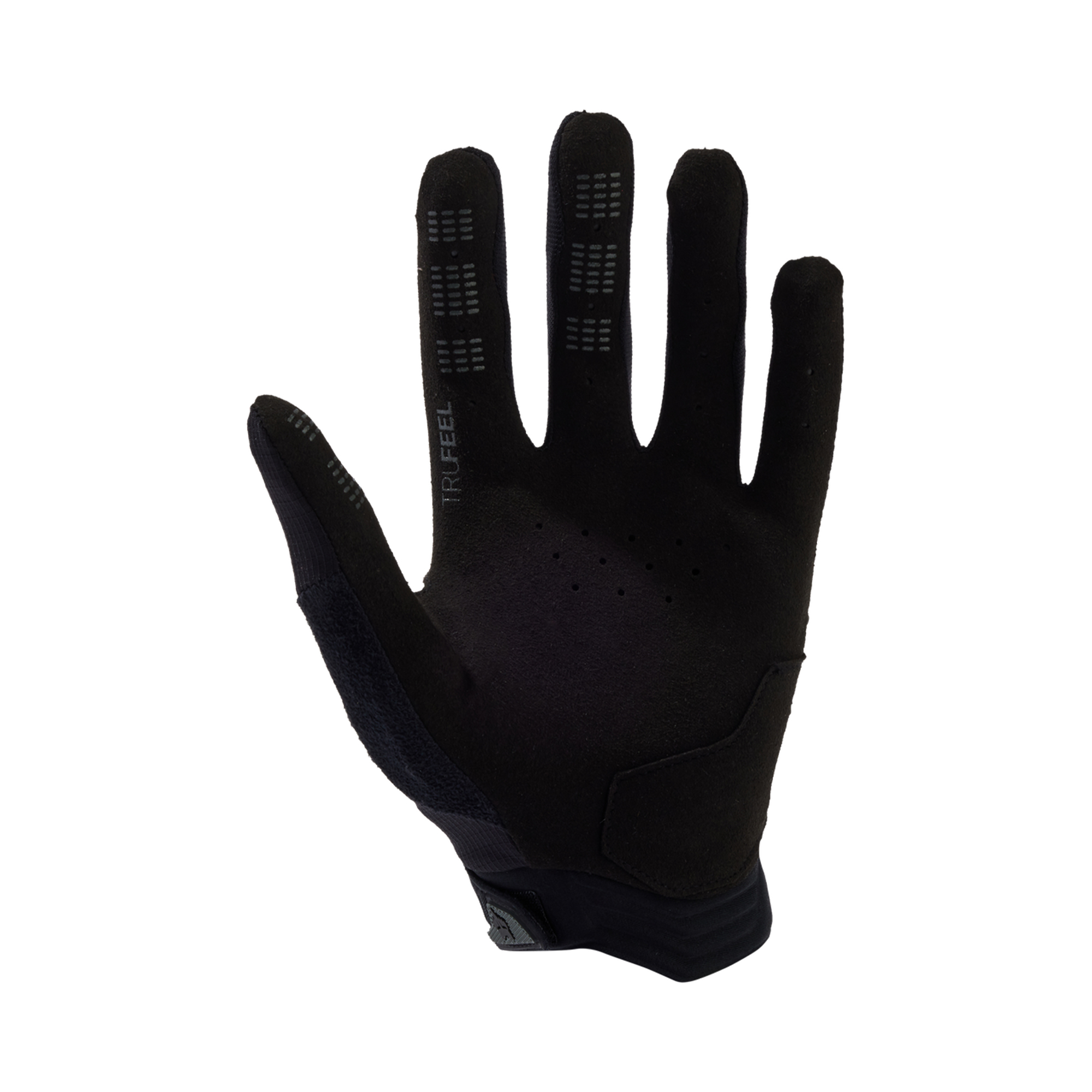 Fox_Defend_Glove_BLK_2