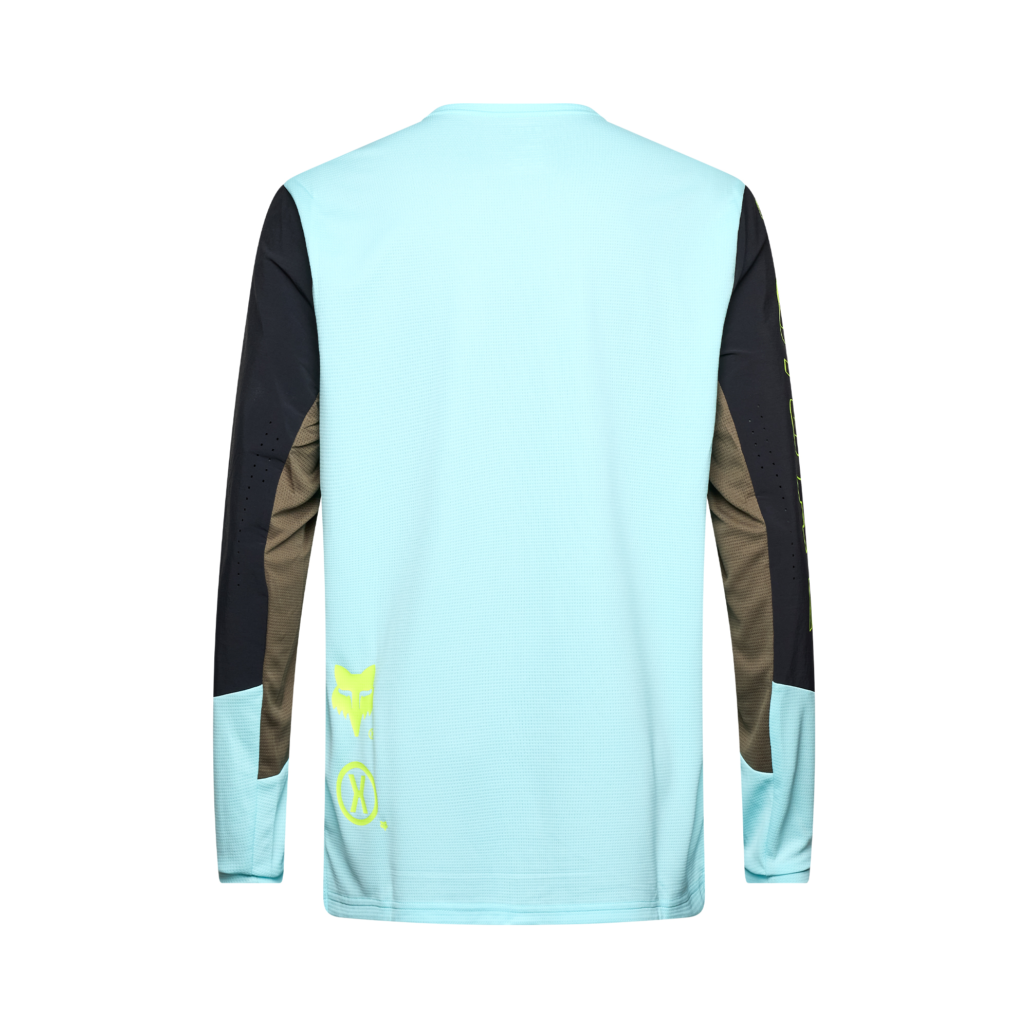 Fox_Defend_LS_Jersey_Blue_2