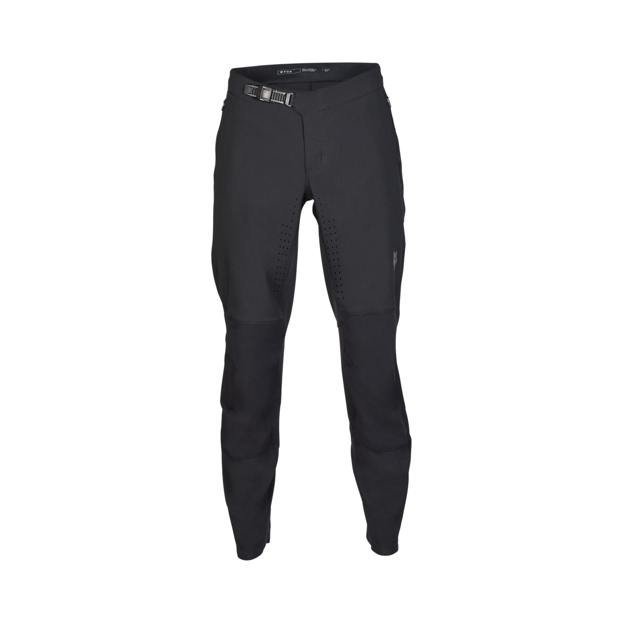 Fox Defend MTB Pants | Black