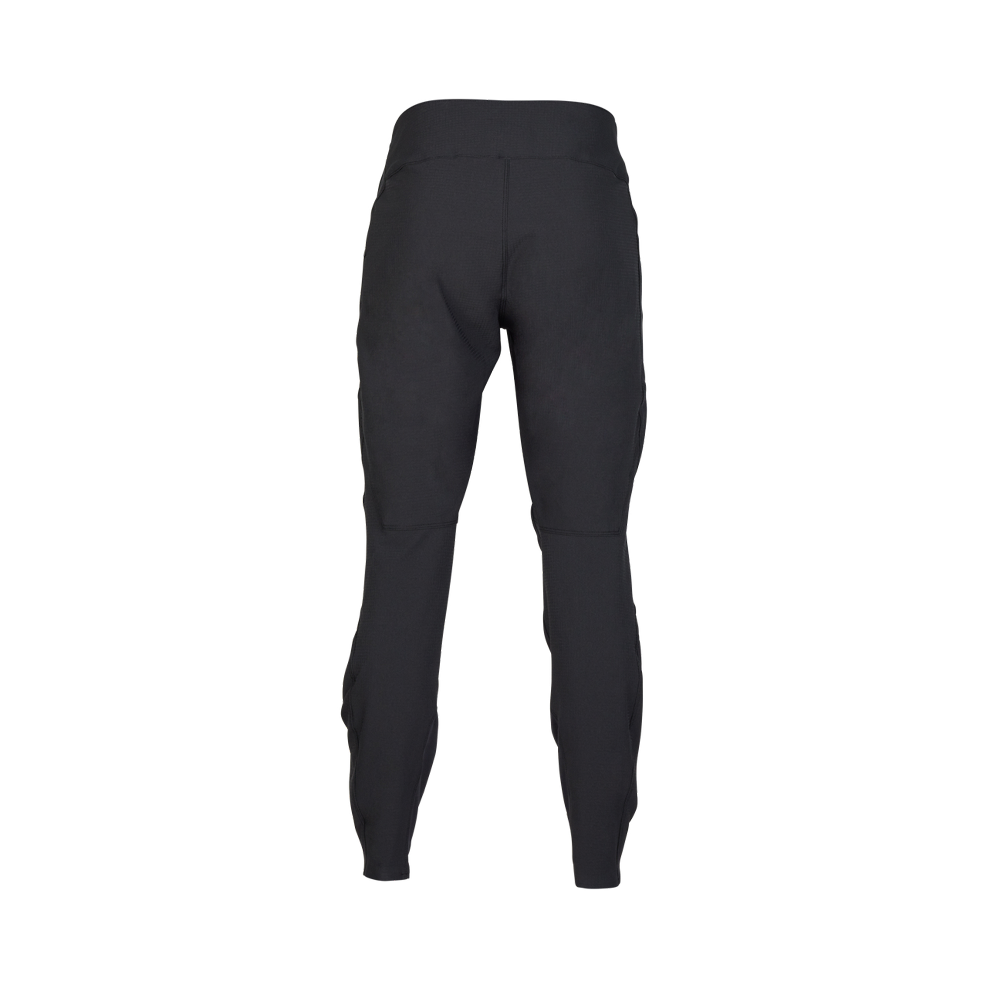 Fox_Defend_Pant_BLK_2