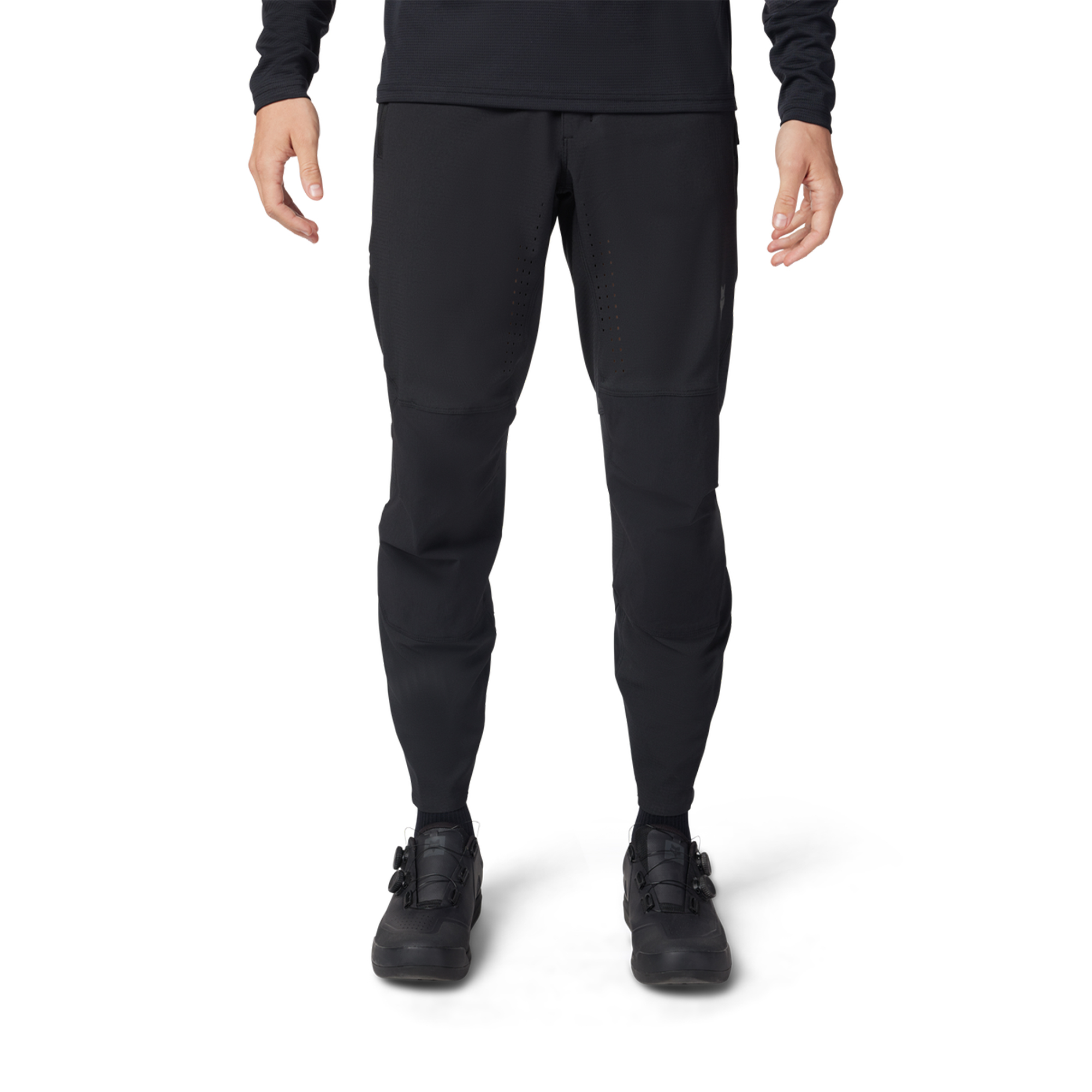 Fox_Defend_Pant_BLK_3